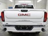 Thumbnail of 2024 Summit White GMC Sierra 1500