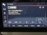 Thumbnail of 2024 Summit White GMC Sierra 1500