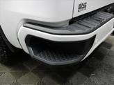 Thumbnail of 2024 Summit White GMC Sierra 1500