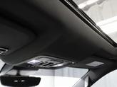 Thumbnail of 2024 Summit White GMC Sierra 1500