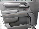 Thumbnail of 2024 Summit White GMC Sierra 1500