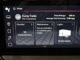 Thumbnail of 2024 Summit White GMC Sierra 1500
