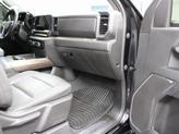 Thumbnail of 2024 Black Chevrolet Silverado 2500