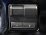 Thumbnail of 2024 Black Chevrolet Silverado 2500
