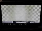 Thumbnail of 2024 Black Chevrolet Silverado 2500