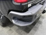 Thumbnail of 2024 Black Chevrolet Silverado 2500