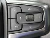 Thumbnail of 2024 Black Chevrolet Silverado 2500