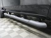 Thumbnail of 2024 Black Chevrolet Silverado 2500