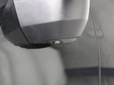 Thumbnail of 2024 Black Chevrolet Silverado 2500