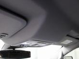 Thumbnail of 2024 Black Chevrolet Silverado 2500
