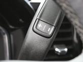 Thumbnail of 2024 Black Chevrolet Silverado 2500