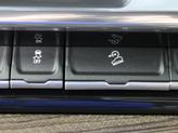 Thumbnail of 2024 Black Chevrolet Silverado 2500