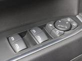 Thumbnail of 2024 Black Chevrolet Silverado 2500