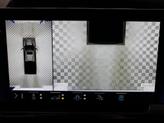 Thumbnail of 2024 Black Chevrolet Silverado 2500