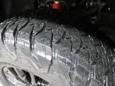 Thumbnail of 2024 Black Chevrolet Silverado 2500