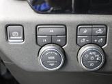 Thumbnail of 2024 Black Chevrolet Silverado 2500