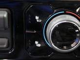Thumbnail of 2024 Black Chevrolet Silverado 2500