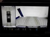 Thumbnail of 2024 Black Chevrolet Silverado 2500