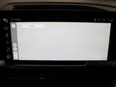 Thumbnail of 2024 Black Chevrolet Silverado 2500
