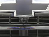 Thumbnail of 2024 Black Chevrolet Silverado 2500