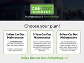 Thumbnail of 2020 Bright White Clearcoat RAM 1500