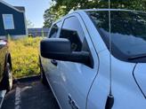 Thumbnail of 2020 Bright White Clearcoat RAM 1500