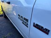 Thumbnail of 2020 Bright White Clearcoat RAM 1500