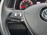 Thumbnail of 2020 Silver Metallic Volkswagen Jetta