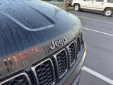 Thumbnail of 2019 Diamond Black Crystal Pearlcoat Jeep Grand Cherokee
