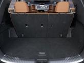 Thumbnail of 2025 Wolf Gray Kia Telluride