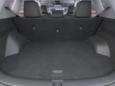 Thumbnail of 2026 Gravity Gray Kia Seltos