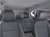 Thumbnail of 2026 Gravity Gray Kia Seltos