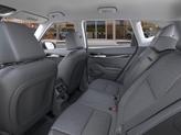 Thumbnail of 2026 Gravity Gray Kia Seltos