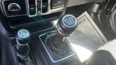 Thumbnail of 2020 Black Clearcoat Jeep Gladiator