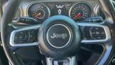 Thumbnail of 2020 Black Clearcoat Jeep Gladiator