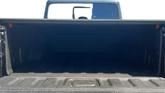 Thumbnail of 2020 Black Clearcoat Jeep Gladiator