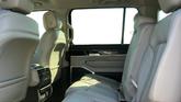 Thumbnail of 2022 Silver Zynith Jeep Wagoneer
