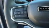 Thumbnail of 2022 Silver Zynith Jeep Wagoneer