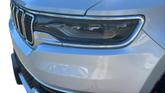 Thumbnail of 2022 Silver Zynith Jeep Wagoneer