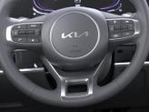 Thumbnail of 2025 Gravity Gray Kia Sportage Plug-In Hybrid