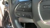 Thumbnail of 2022 Destroyer Gray Clearcoat Dodge Durango