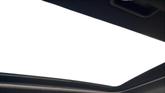 Thumbnail of 2022 Destroyer Gray Clearcoat Dodge Durango