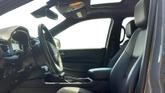 Thumbnail of 2022 Destroyer Gray Clearcoat Dodge Durango
