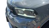 Thumbnail of 2022 Destroyer Gray Clearcoat Dodge Durango