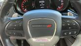 Thumbnail of 2022 Destroyer Gray Clearcoat Dodge Durango