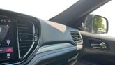 Thumbnail of 2022 Destroyer Gray Clearcoat Dodge Durango