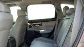 Thumbnail of 2018 Gray Honda CR-V