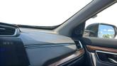 Thumbnail of 2018 Gray Honda CR-V