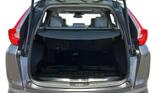 Thumbnail of 2018 Gray Honda CR-V