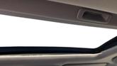 Thumbnail of 2018 Gray Honda CR-V